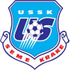 FC Schwarzach